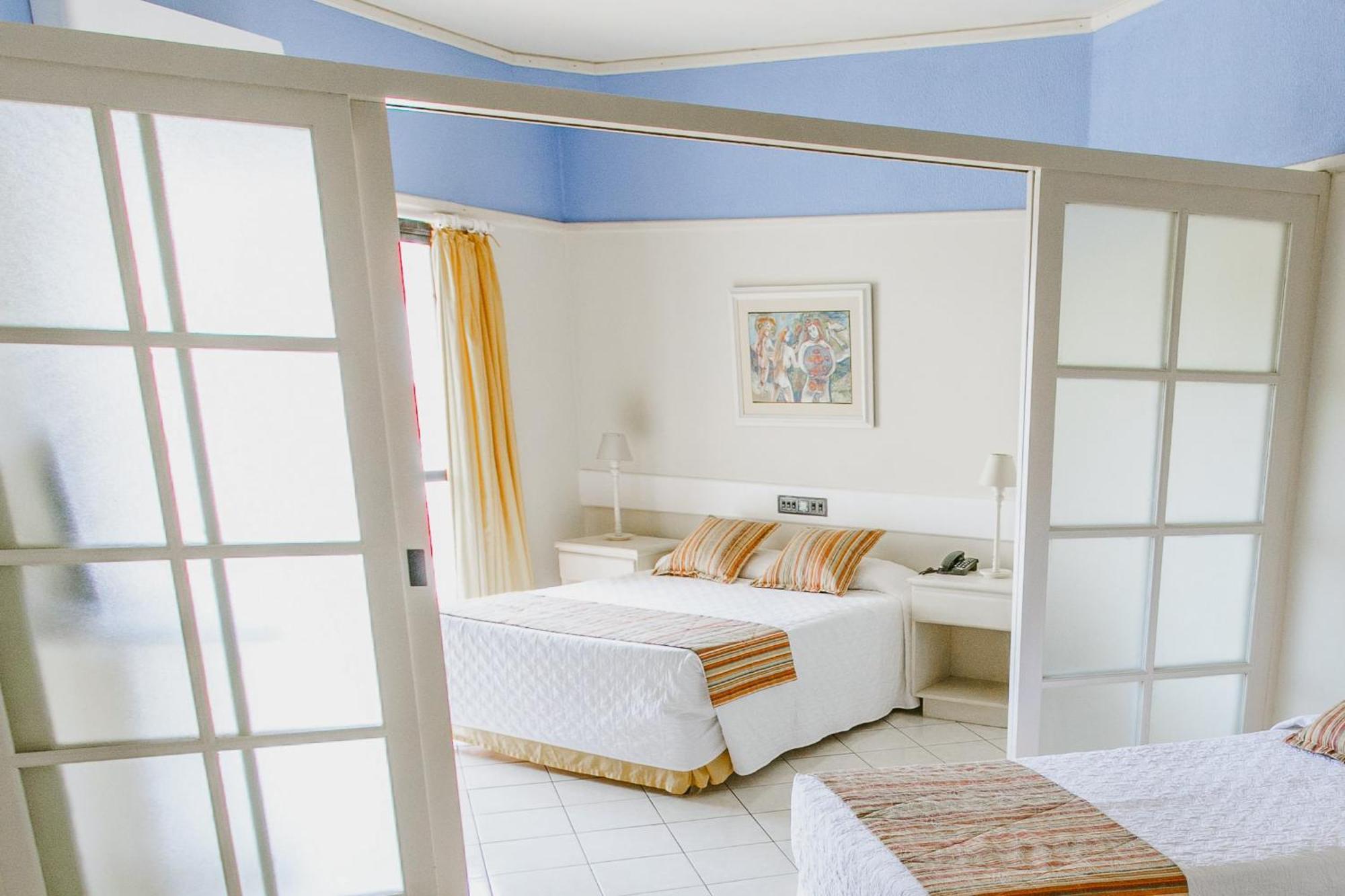 Apartamento Top - No Praia Brava Hotel Florianópolis Εξωτερικό φωτογραφία