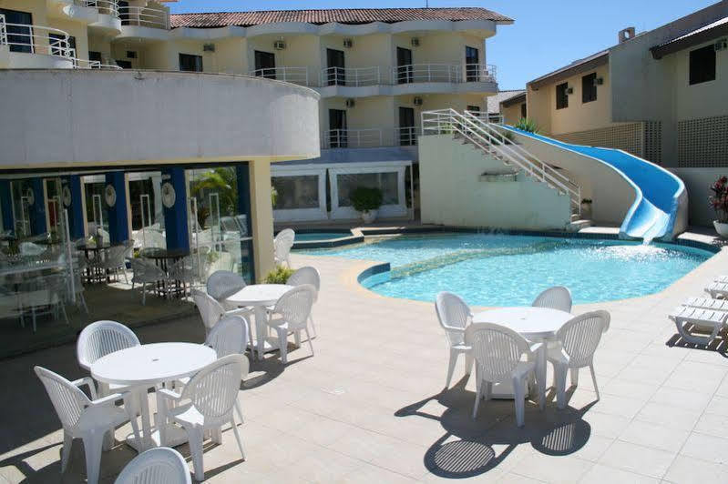 Apartamento Top - No Praia Brava Hotel Florianópolis Εξωτερικό φωτογραφία